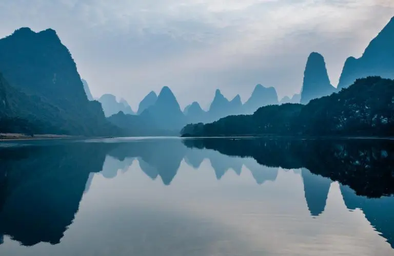 新型智能系统环保